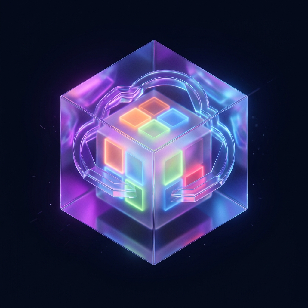 Microsoft 3D Asset